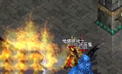 <a href=http://www.hxdgcl.com/ target=_blank class=infotextkey>单职业传奇</a>：玩转无尽副本的秘诀